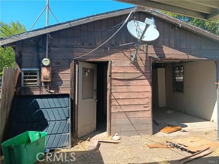 12860 Second, Clearlake Oaks