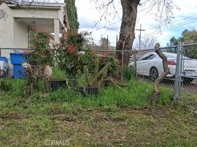 12860 Second, Clearlake Oaks