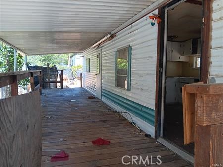 12860 Second, Clearlake Oaks