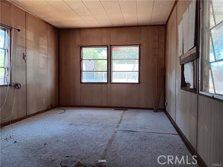 12860 Second, Clearlake Oaks