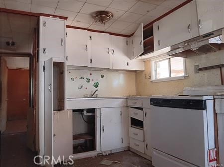 12860 Second, Clearlake Oaks