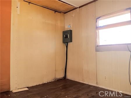 12860 Second, Clearlake Oaks