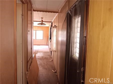 12860 Second, Clearlake Oaks