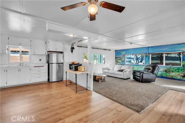 9950 E Highway 20, Clearlake Oaks