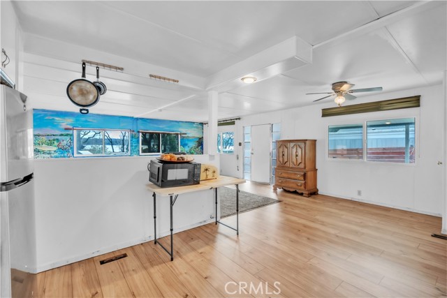 9950 E Highway 20, Clearlake Oaks