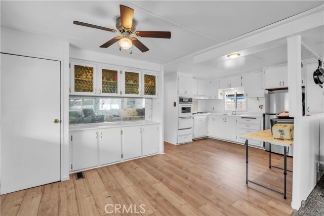 9950 E Highway 20, Clearlake Oaks