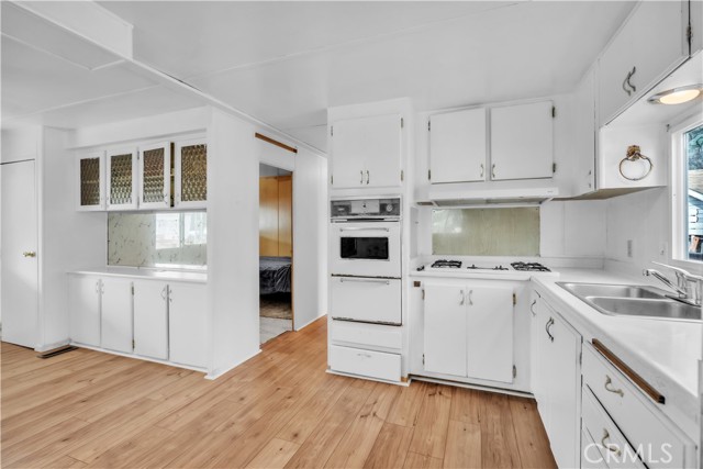 9950 E Highway 20, Clearlake Oaks