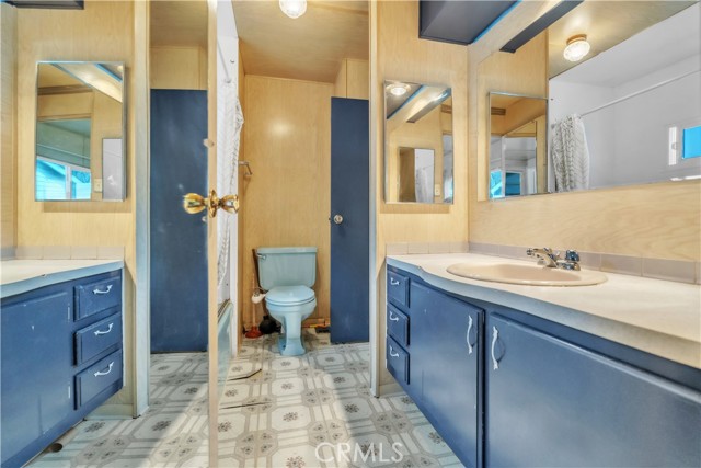 9950 E Highway 20, Clearlake Oaks