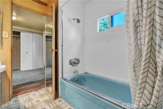 9950 E Highway 20, Clearlake Oaks