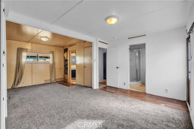 9950 E Highway 20, Clearlake Oaks