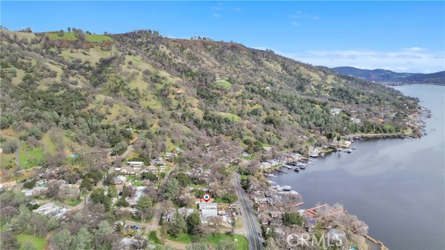 9950 E Highway 20, Clearlake Oaks