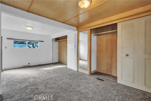9950 E Highway 20, Clearlake Oaks