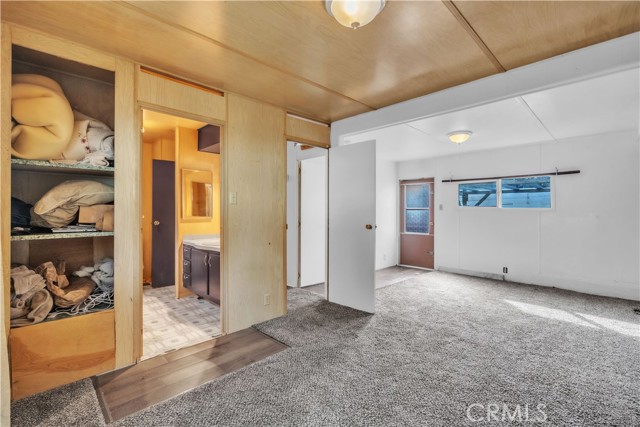 9950 E Highway 20, Clearlake Oaks