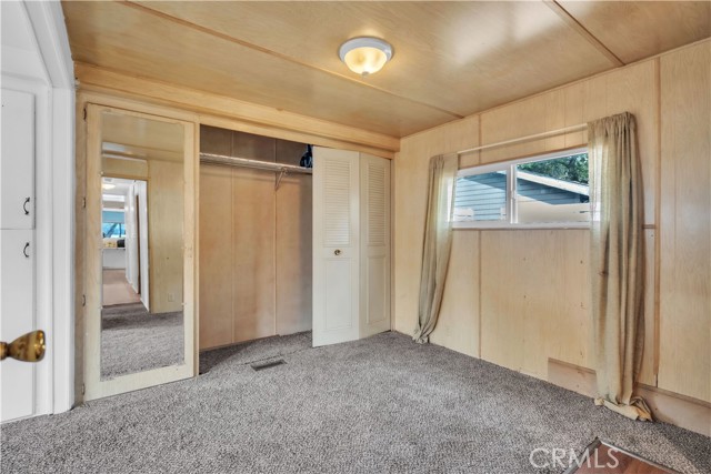 9950 E Highway 20, Clearlake Oaks