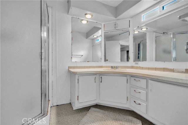 9950 E Highway 20, Clearlake Oaks