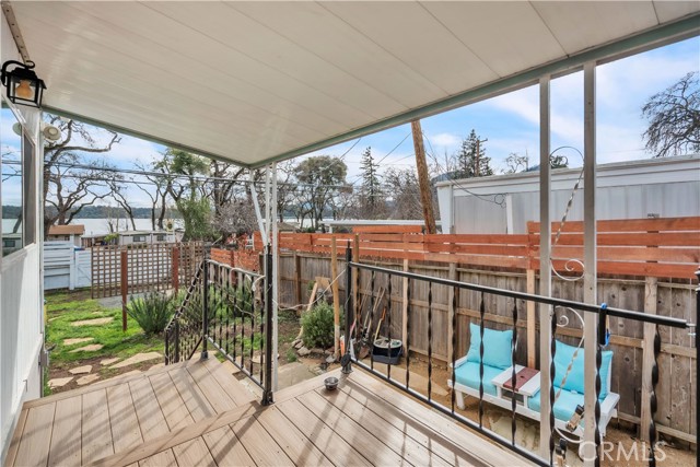 9950 E Highway 20, Clearlake Oaks