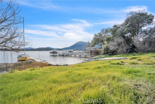 9950 E Highway 20, Clearlake Oaks