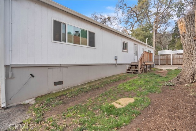 9950 E Highway 20, Clearlake Oaks