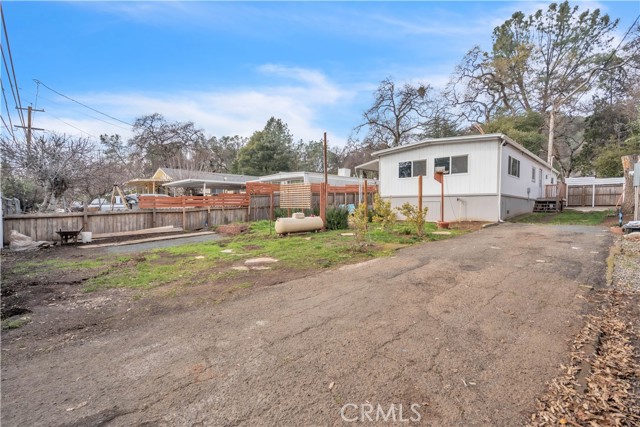 9950 E Highway 20, Clearlake Oaks