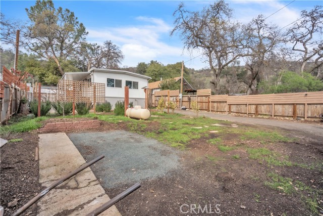 9950 E Highway 20, Clearlake Oaks