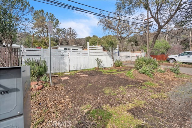 9950 E Highway 20, Clearlake Oaks