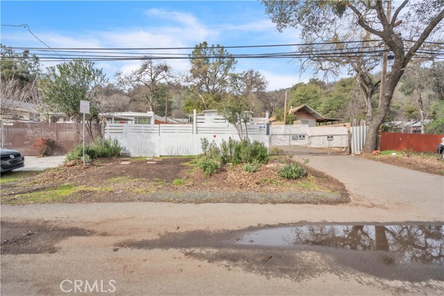 9950 E Highway 20, Clearlake Oaks
