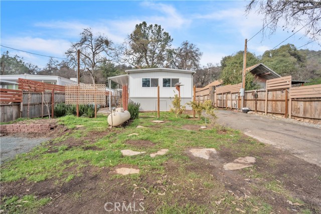 9950 E Highway 20, Clearlake Oaks