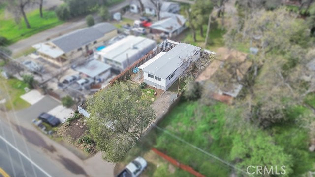 9950 E Highway 20, Clearlake Oaks