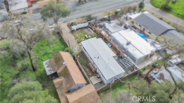 9950 E Highway 20, Clearlake Oaks