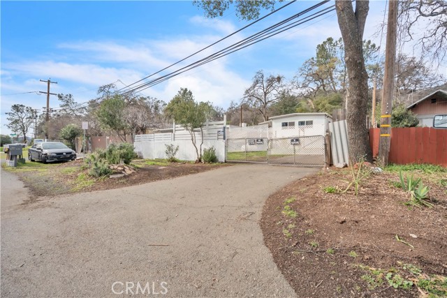 9950 E Highway 20, Clearlake Oaks
