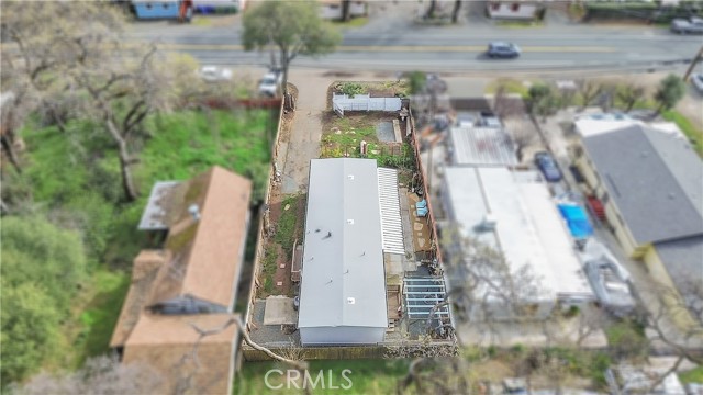 9950 E Highway 20, Clearlake Oaks