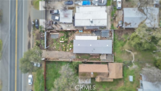 9950 E Highway 20, Clearlake Oaks
