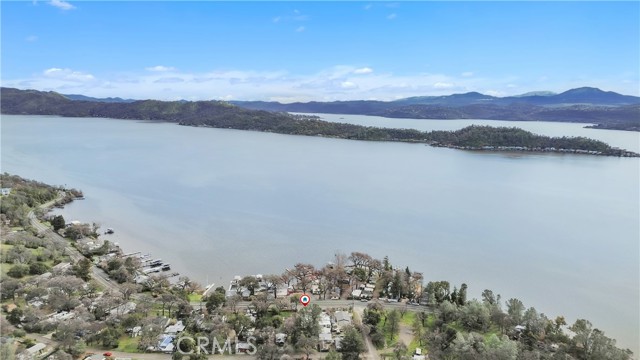 9950 E Highway 20, Clearlake Oaks