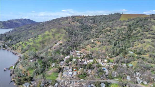 9950 E Highway 20, Clearlake Oaks