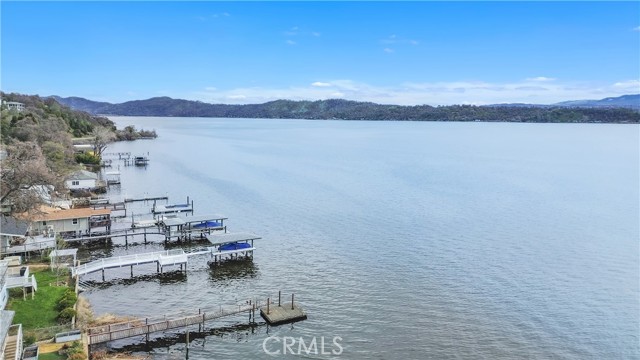 9950 E Highway 20, Clearlake Oaks