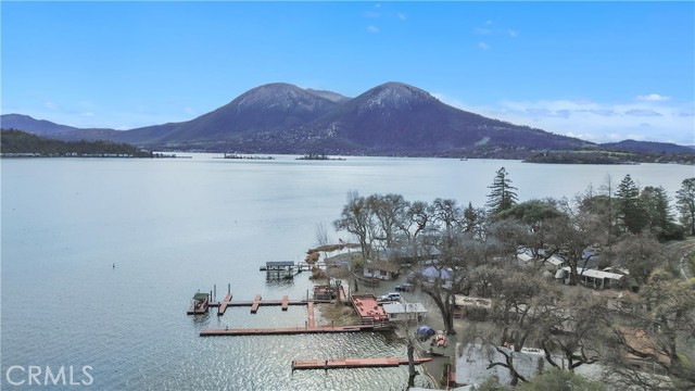 9950 E Highway 20, Clearlake Oaks