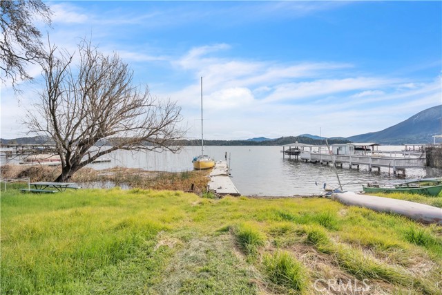 9950 E Highway 20, Clearlake Oaks