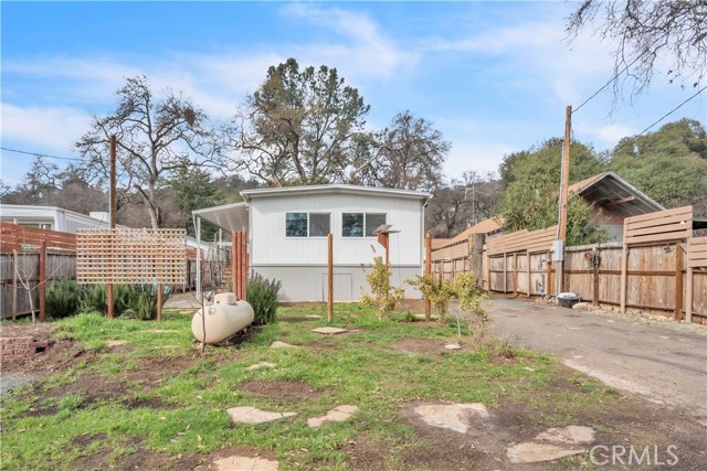 9950 E Highway 20, Clearlake Oaks