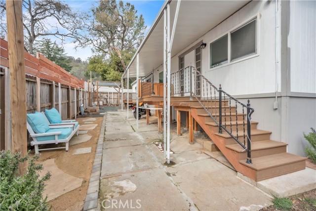 9950 E Highway 20, Clearlake Oaks