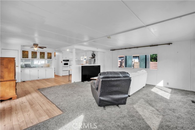 9950 E Highway 20, Clearlake Oaks