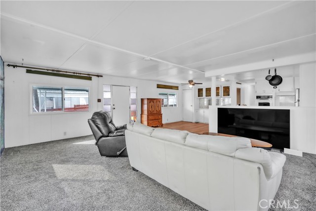 9950 E Highway 20, Clearlake Oaks
