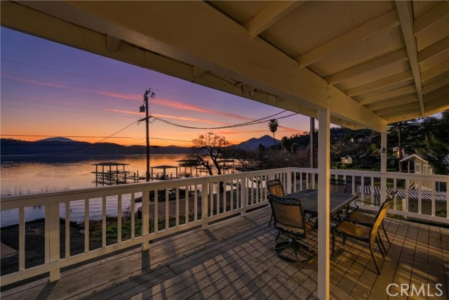 13680 Lower Lakeshore, Clearlake