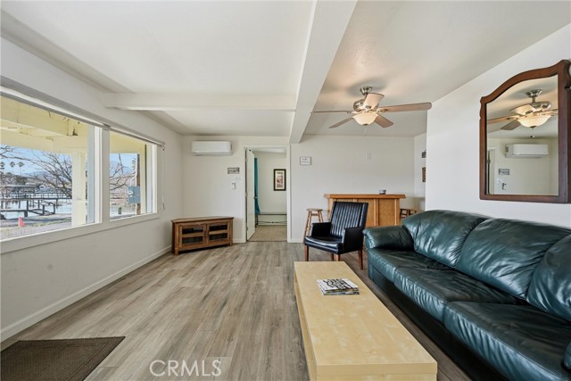 13680 Lower Lakeshore, Clearlake
