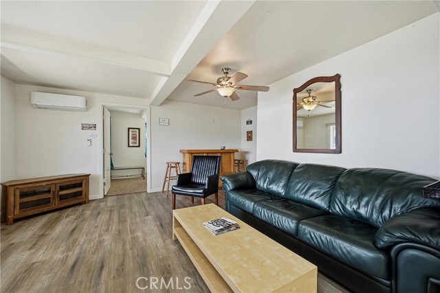 13680 Lower Lakeshore, Clearlake