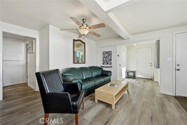 13680 Lower Lakeshore, Clearlake