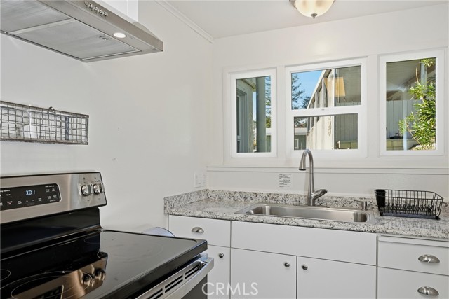 13680 Lower Lakeshore, Clearlake