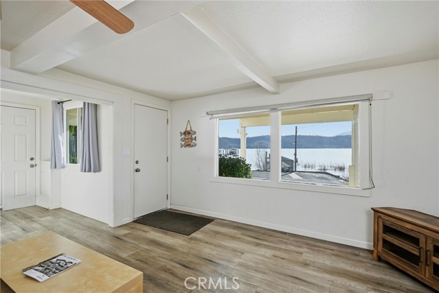 13680 Lower Lakeshore, Clearlake