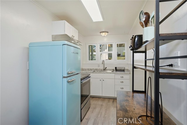 13680 Lower Lakeshore, Clearlake