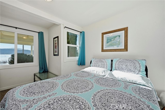 13680 Lower Lakeshore, Clearlake