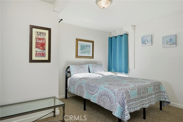13680 Lower Lakeshore, Clearlake